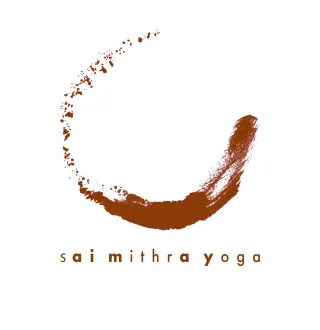 Sai Mithra Yoga