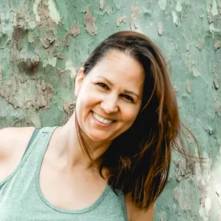 Tanja