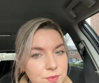 Ewa
