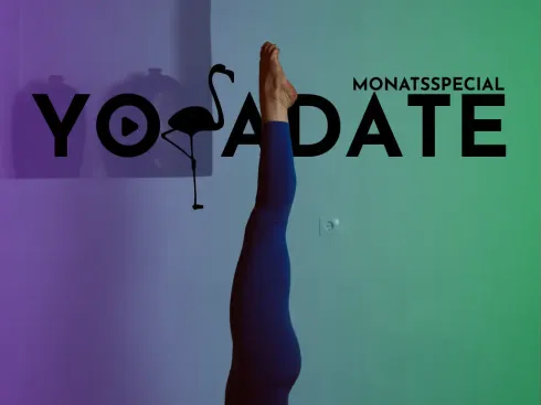 Il gestore non ha fornito una descrizione dell'immagine per questa immagine