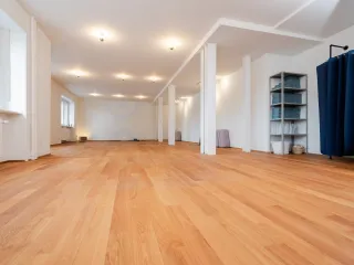 Dieser Anbieter hat keine Bildbeschreibung für dieses Bild hinterlegt
