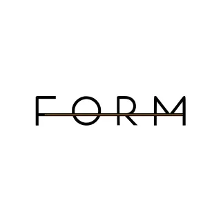 FORM | West