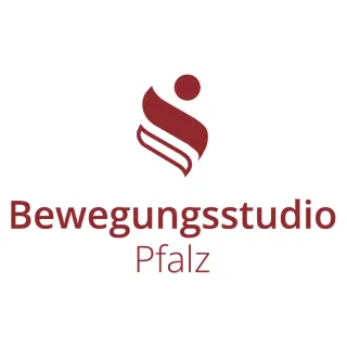 Bewegungsstudio Pfalz