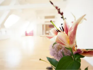 Dieser Anbieter hat keine Bildbeschreibung für dieses Bild hinterlegt