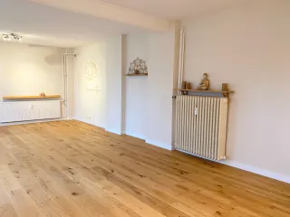 Dieser Anbieter hat keine Bildbeschreibung für dieses Bild hinterlegt