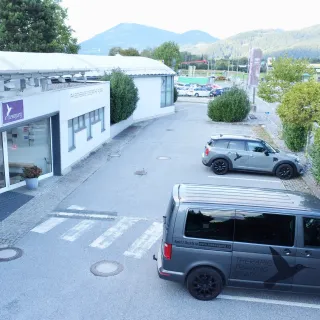 Dieser Anbieter hat keine Bildbeschreibung für dieses Bild hinterlegt