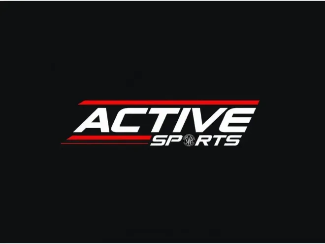 Active Sports
