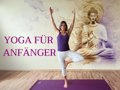 Il gestore non ha fornito una descrizione dell'immagine per questa immagine