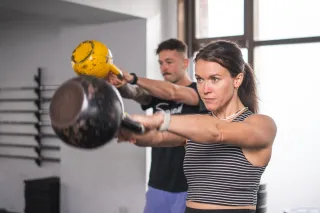 Dieser Anbieter hat keine Bildbeschreibung für dieses Bild hinterlegt