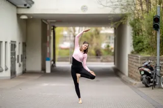 Dieser Anbieter hat keine Bildbeschreibung für dieses Bild hinterlegt