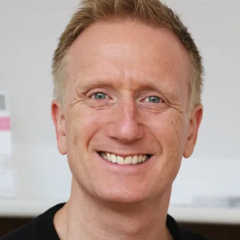 El establecimiento no proporcionó una descripción para esta imagen