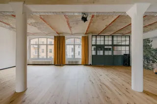Dieser Anbieter hat keine Bildbeschreibung für dieses Bild hinterlegt