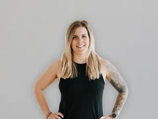 Laura