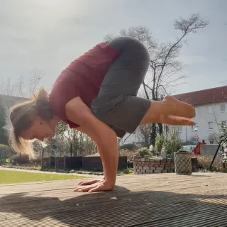 Simone