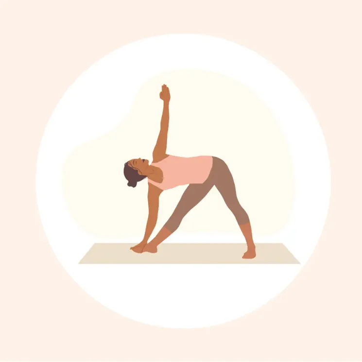 Eltern-Kind-Yoga @ Amano Lounge Yoga Pullach