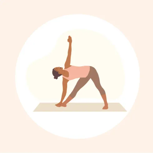Eltern-Kind-Yoga @ Amano Lounge Yoga Pullach