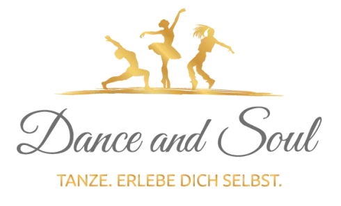 Anbieter Bild 5