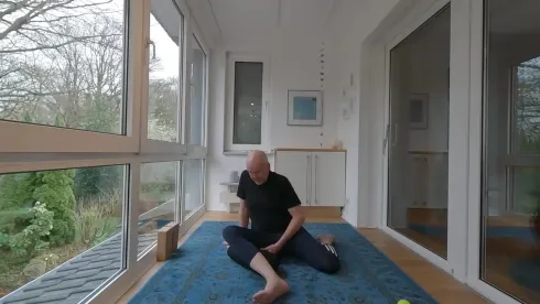 Dieser Anbieter hat keine Bildbeschreibung für dieses Bild hinterlegt