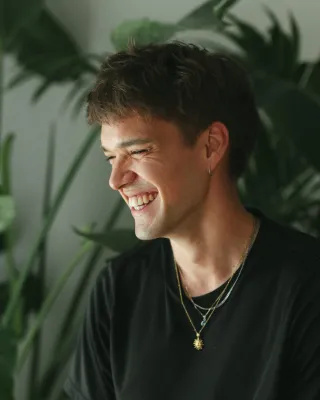 Louis