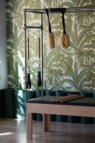 Dieser Anbieter hat keine Bildbeschreibung für dieses Bild hinterlegt