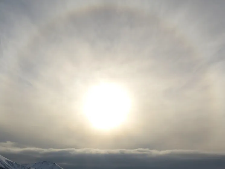 108 SUN SALUTATIONS @ Leni Lindström // Urban & Techno Yoga