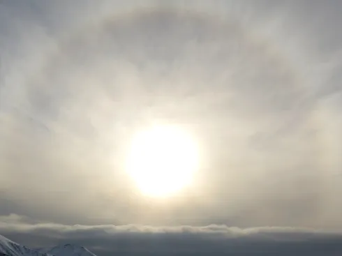 108 SUN SALUTATIONS @ Leni Lindström // Urban & Techno Yoga