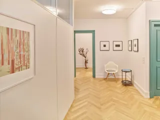 Dieser Anbieter hat keine Bildbeschreibung für dieses Bild hinterlegt