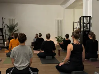 Dieser Anbieter hat keine Bildbeschreibung für dieses Bild hinterlegt