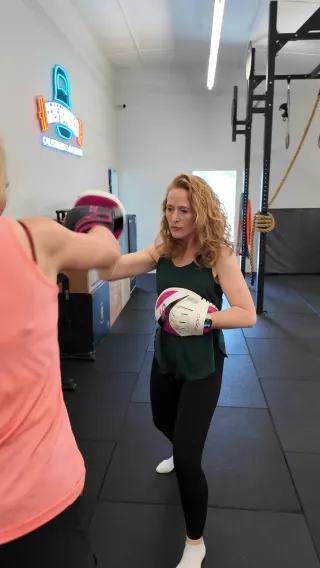Julia