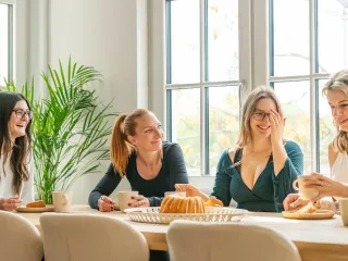 Dieser Anbieter hat keine Bildbeschreibung für dieses Bild hinterlegt