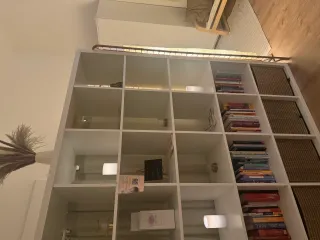 Dieser Anbieter hat keine Bildbeschreibung für dieses Bild hinterlegt