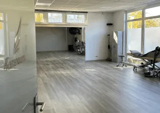 Dieser Anbieter hat keine Bildbeschreibung für dieses Bild hinterlegt