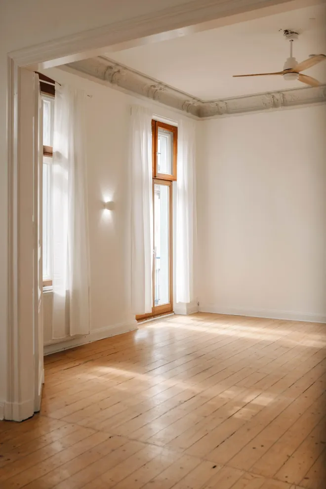 Hebammenloft