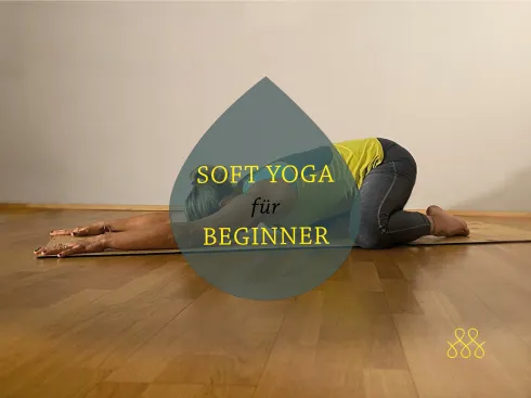 INNSBRUCK, soft yoga, core @ Yoga4Therapy