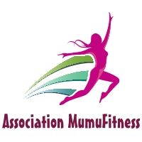 association MumuFitness