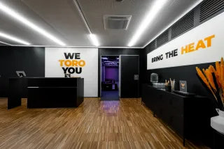 Dieser Anbieter hat keine Bildbeschreibung für dieses Bild hinterlegt