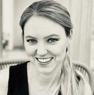 Katerina