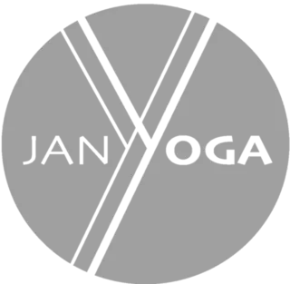 Jany YOGA