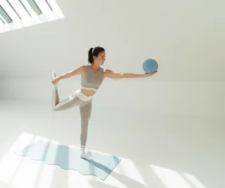 Dieser Anbieter hat keine Bildbeschreibung für dieses Bild hinterlegt