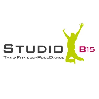 Studio B15 München