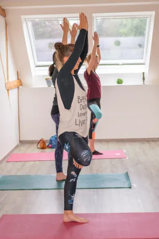 Dieser Anbieter hat keine Bildbeschreibung für dieses Bild hinterlegt