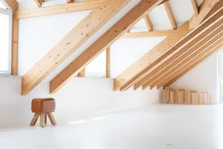 Dieser Anbieter hat keine Bildbeschreibung für dieses Bild hinterlegt