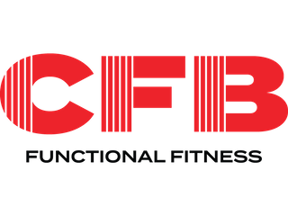 CrossFit Baden