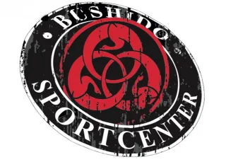 Bushido Sportcenter