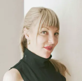 Susan Tobiason