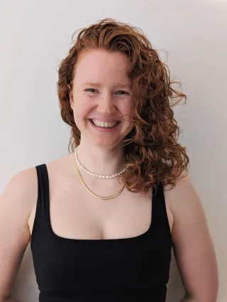 Laura Lehni