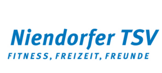 Adyton (Niendorfer TSV)