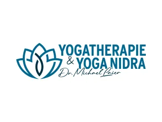 Praxis für Yogatherapie & Yoga Nidra Dr. Michael Laier