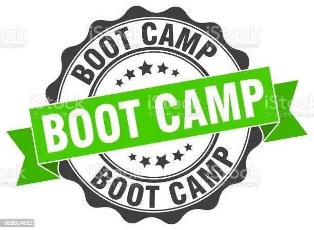 Bootcamp//Funktionales Outdoor Training @ Physio - Sergeant