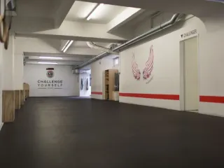 Dieser Anbieter hat keine Bildbeschreibung für dieses Bild hinterlegt